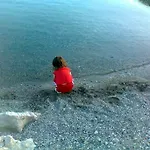 Savic Starigrad Paklenica