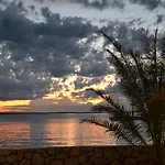 Savic Starigrad Paklenica