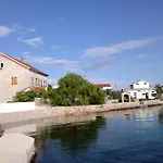 Savic Starigrad Paklenica