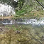 Apartamento Savic Starigrad Paklenica