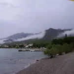 Savic Apartamento Starigrad Paklenica