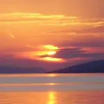 Savic Starigrad Paklenica