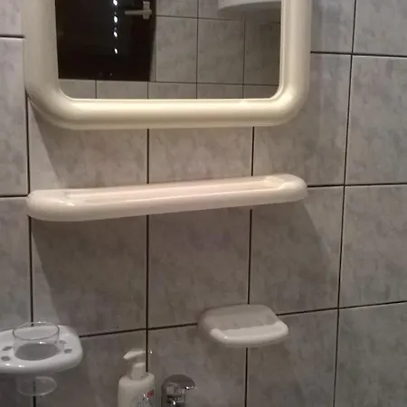 Savic Starigrad Paklenica