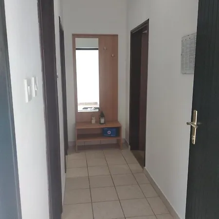 Savic * Starigrad Paklenica