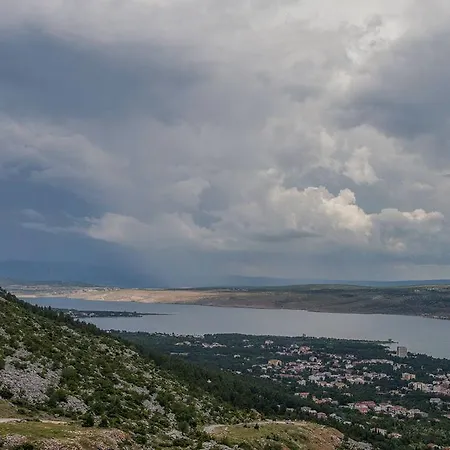 Savic * Starigrad Paklenica