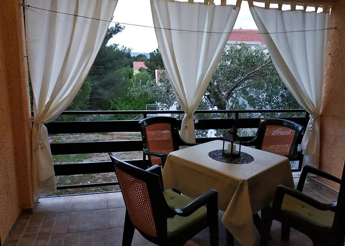 아파트 Savic 스타리그라드 파클레니차