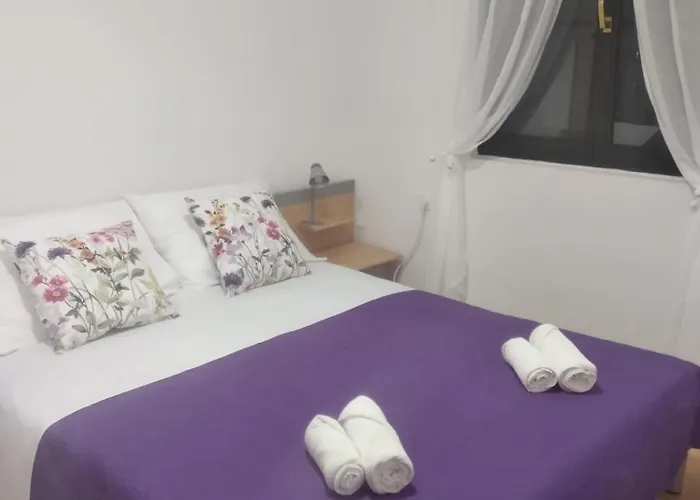 Savic 스타리그라드 파클레니차