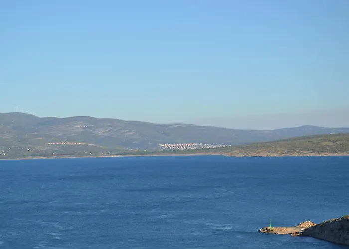 Savic * 스타리그라드 파클레니차